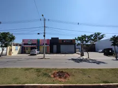 Loja / Salão / Ponto Comercial para alugar, 170m² no Centro, Aracoiaba da Serra - Foto 28