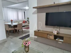 Apartamento com 3 Quartos à venda, 102m² no Savassi, Belo Horizonte - Foto 1