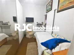 Casa com 3 Quartos à venda, 130m² no Tijuca, Rio de Janeiro - Foto 8