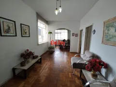 Apartamento com 3 Quartos à venda, 94m² no Padre Eustáquio, Belo Horizonte - Foto 1
