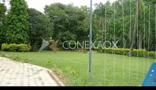 Fazenda / Sítio / Chácara com 5 Quartos à venda, 520m² no Jardim Carlos Gomes, Campinas - Foto 6