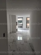 Apartamento com 3 Quartos à venda, 110m² no Meia Praia, Itapema - Foto 6