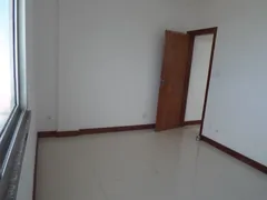 Apartamento com 1 Quarto à venda, 52m² no Centro, Salvador - Foto 15