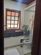 Casa com 3 Quartos à venda, 350m² no Vila Campestre, Nova Lima - Foto 17