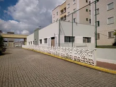 Apartamento com 2 Quartos à venda, 57m² no Vila Urupês, Suzano - Foto 18