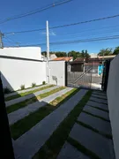 Casa com 3 Quartos à venda, 67m² no Jardim Cambuci, Mogi das Cruzes - Foto 9
