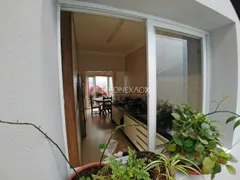 Casa com 2 Quartos para venda ou aluguel, 197m² no Vila Nova, Campinas - Foto 10
