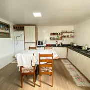 Casa com 4 Quartos à venda, 184m² no Barra do Rio Cerro, Jaraguá do Sul - Foto 8