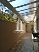 Apartamento com 3 Quartos à venda, 82m² no Parque São Vicente, Mauá - Foto 7