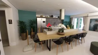 Apartamento com 1 Quarto para alugar, 36m² no Vila Azevedo, São Paulo - Foto 22