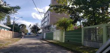 Prédio Inteiro à venda, 3000m² no Itacorubi, Florianópolis - Foto 8