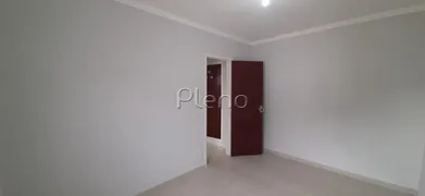 Casa com 1 Quarto à venda, 80m² no Jardim Nova Europa, Campinas - Foto 9