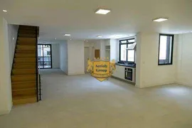 Casa Comercial com 1 Quarto para alugar, 320m² no Botafogo, Rio de Janeiro - Foto 3