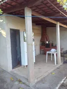Casa com 2 Quartos à venda, 200m² no Setor Pampulha, Aparecida de Goiânia - Foto 21