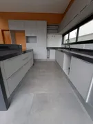 Casa de Condomínio com 3 Quartos à venda, 246m² no Vila do Golf, Ribeirão Preto - Foto 9