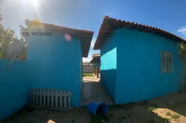 Casa com 3 Quartos à venda, 400m² no Unamar, Cabo Frio - Foto 6