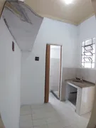 Casa com 1 Quarto para alugar, 26m² no Grajaú, Rio de Janeiro - Foto 11