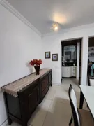 Apartamento com 3 Quartos à venda, 156m² no Cocó, Fortaleza - Foto 34