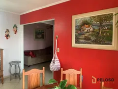 Apartamento com 2 Quartos à venda, 51m² no Freguesia do Ó, São Paulo - Foto 2