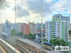 Apartamento com 2 Quartos à venda, 70m² no Encruzilhada, Santos - Foto 19