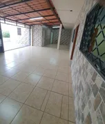 Casa com 2 Quartos à venda, 100m² no Jardim Sao Paulo, São José do Rio Preto - Foto 12