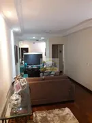 Apartamento com 4 Quartos à venda, 138m² no Centro, Nova Odessa - Foto 2