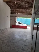 Casa com 3 Quartos à venda, 132m² no Santa Lúcia, Maceió - Foto 2