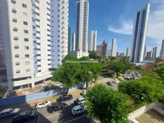 Apartamento com 3 Quartos à venda, 90m² no Torre, Recife - Foto 8