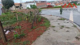 Terreno / Lote / Condomínio à venda, 346m² no Terrazul SM, Santa Bárbara D'Oeste - Foto 3