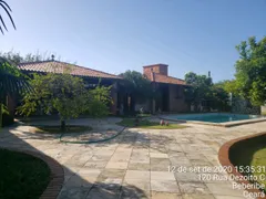 Casa com 4 Quartos à venda, 200m² no Morro Branco, Beberibe - Foto 6