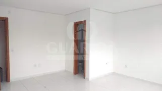 Conjunto Comercial / Sala para alugar, 20m² no Espiríto Santo, Porto Alegre - Foto 3