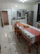 Casa com 3 Quartos à venda, 198m² no Centro, Piedade - Foto 4