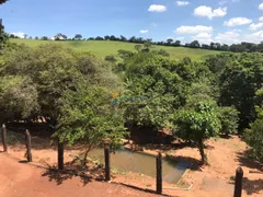 Fazenda / Sítio / Chácara à venda, 320000m² no Zona Rural, Belo Vale - Foto 15
