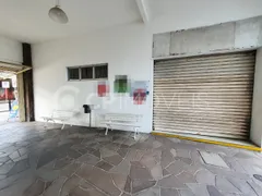 Loja / Salão / Ponto Comercial para alugar, 213m² no Passo da Areia, Porto Alegre - Foto 4