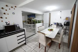 Casa com 2 Quartos à venda, 175m² no Iputinga, Recife - Foto 11