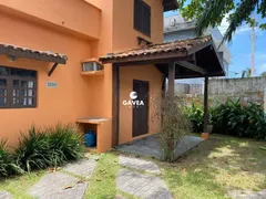 Casa com 4 Quartos à venda, 180m² no Maresias, São Sebastião - Foto 2