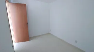 Apartamento com 2 Quartos para alugar, 37m² no Belém, São Paulo - Foto 25