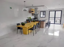 Cobertura com 3 Quartos à venda, 178m² no Mirandópolis, São Paulo - Foto 49