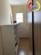 Casa de Condomínio com 4 Quartos para venda ou aluguel, 277m² no Arujá 5, Arujá - Foto 4