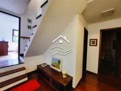 Casa de Condomínio com 4 Quartos para venda ou aluguel, 170m² no Itaipava, Petrópolis - Foto 21