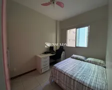 Apartamento com 4 Quartos à venda, 120m² no Jardim Camburi, Vitória - Foto 8