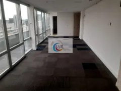 Conjunto Comercial / Sala para alugar, 205m² no Itaim Bibi, São Paulo - Foto 1