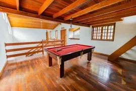 Casa de Condomínio com 3 Quartos à venda, 650m² no Granja Viana, Carapicuíba - Foto 28