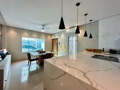 Casa com 2 Quartos à venda, 150m² no Tombo, Guarujá - Foto 4