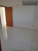 Apartamento com 2 Quartos para alugar, 50m² no Atibaia Belvedere, Atibaia - Foto 11