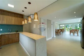 Casa de Condomínio com 4 Quartos à venda, 315m² no Jardim Ana Maria, Jundiaí - Foto 45