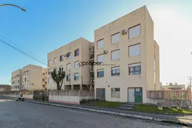 Apartamento com 3 Quartos para alugar, 82m² no Centro, Pelotas - Foto 1