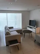 Apartamento com 3 Quartos à venda, 141m² no Vila Mariana, São Paulo - Foto 19