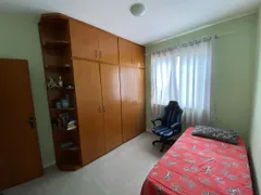 Apartamento com 2 Quartos à venda, 129m² no Castelo, Belo Horizonte - Foto 6