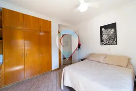Apartamento com 4 Quartos à venda, 197m² no Vila Rica, Jundiaí - Foto 23